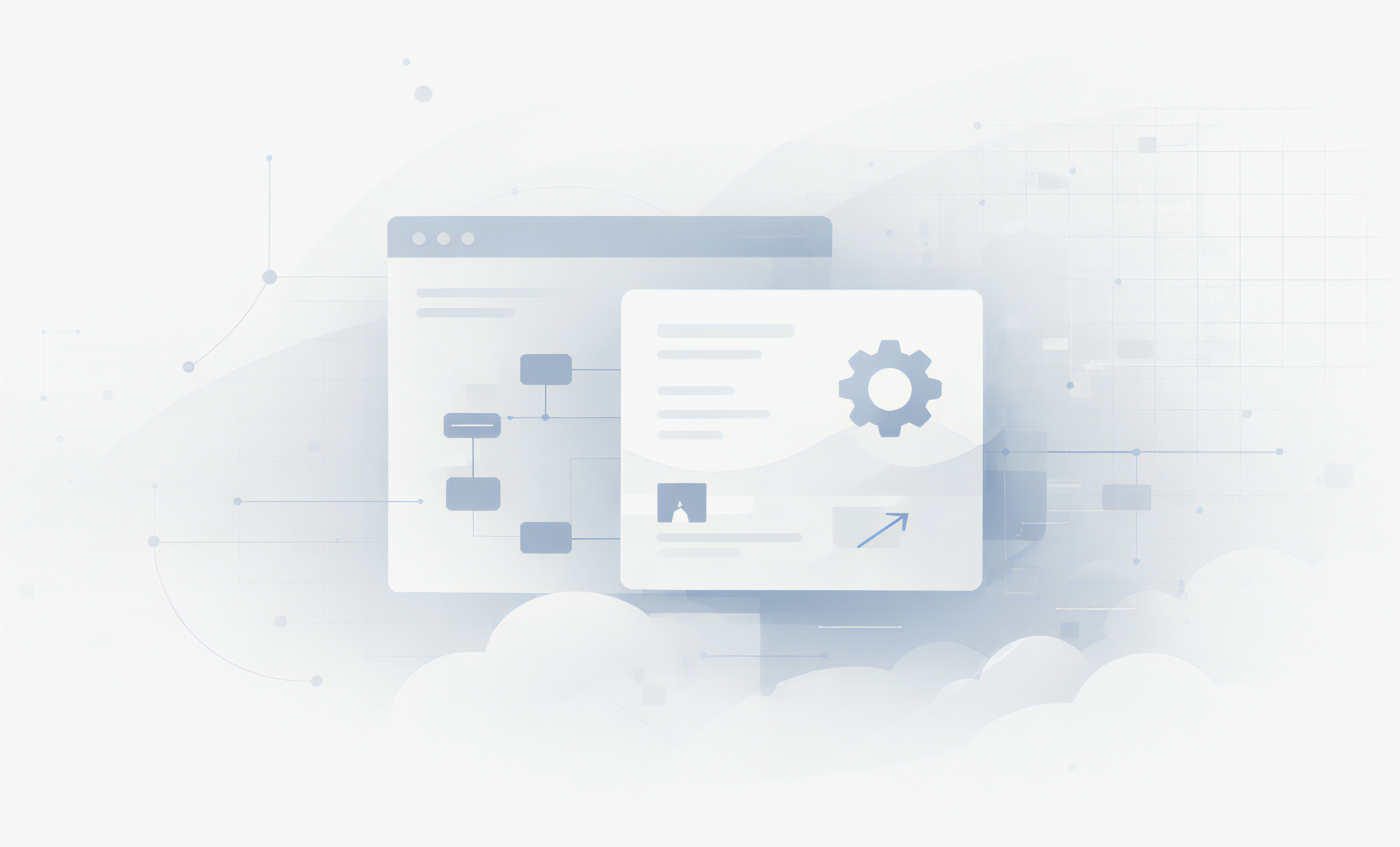 PrestaShop diagnostics and troubleshooting